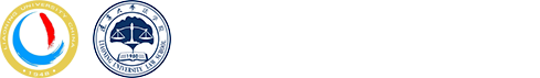 3003新葡官方网站